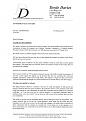 Click image for larger version

Name:	doyledavies1.jpg
Views:	1
Size:	75.0 KB
ID:	1164469