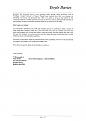 Click image for larger version

Name:	doyledavies2.jpg
Views:	1
Size:	42.3 KB
ID:	1164470