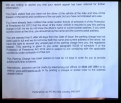 Click image for larger version

Name:	2015-02-26 18_50_01-Outlook.com - admin@legalbeagles.info.png
Views:	1
Size:	805.5 KB
ID:	1164484
