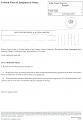 Click image for larger version

Name:	General Form of Judgement or Order 001.jpg
Views:	1
Size:	48.2 KB
ID:	1164493