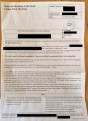 Click image for larger version

Name:	
Views:	1
Size:	640.6 KB
ID:	1164522