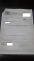 Click image for larger version

Name:	Claim 1st page 1st letter.jpg
Views:	1
Size:	26.5 KB
ID:	1164524