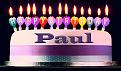 Click image for larger version

Name:	HBPaul.jpg
Views:	1
Size:	55.3 KB
ID:	1164540