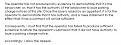 Click image for larger version

Name:	2015-03-02 10_07_01-1410075504.pdf - Adobe Reader.jpg
Views:	1
Size:	43.0 KB
ID:	1164548