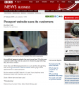 Click image for larger version

Name:	2015-03-02 10_06_06-BBC News - Passport website sues its customers.png
Views:	3
Size:	379.1 KB
ID:	1164550