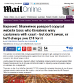 Click image for larger version

Name:	2015-03-02 10_05_26-Exposed_ The shameless boss of copycat firm who threatens wary customers wit.png
Views:	1
Size:	213.1 KB
ID:	1164551
