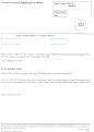 Click image for larger version

Name:	General Form of Judgement or Order 002.jpg
Views:	1
Size:	40.6 KB
ID:	1164555