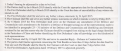 Click image for larger version

Name:	2015-03-05 08_13_03-001 - Windows Live Photo Gallery.png
Views:	1
Size:	308.0 KB
ID:	1164597