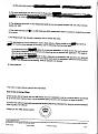 Click image for larger version

Name:	Non Mol 2 001.jpg
Views:	1
Size:	89.8 KB
ID:	1164605