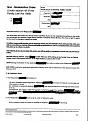 Click image for larger version

Name:	Non Mol 1 001.jpg
Views:	1
Size:	98.1 KB
ID:	1164606