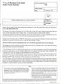 Click image for larger version

Name:	Notice of Allocation 1.jpg
Views:	1
Size:	120.4 KB
ID:	1164618