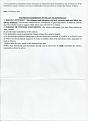 Click image for larger version

Name:	Notice of Allocation 2.jpg
Views:	1
Size:	62.5 KB
ID:	1164619