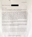 Click image for larger version

Name:	IMG1.png
Views:	1
Size:	700.5 KB
ID:	1164628