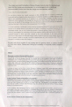 Click image for larger version

Name:	2015-03-08 14_42_42-IMG_0839 - Windows Live Photo Gallery.png
Views:	1
Size:	827.5 KB
ID:	1164629