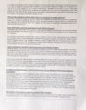 Click image for larger version

Name:	2015-03-08 14_42_56-IMG_0841 - Windows Live Photo Gallery.png
Views:	1
Size:	642.1 KB
ID:	1164630