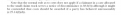 Click image for larger version

Name:	2015-03-08 20_48_32-The White Book Service 2012 - Jackson - Google Books.png
Views:	1
Size:	31.7 KB
ID:	1164636