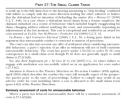 Click image for larger version

Name:	2015-03-08 20_53_19-The White Book Service 2012 - Jackson - Google Books.png
Views:	1
Size:	218.8 KB
ID:	1164637