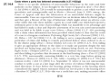 Click image for larger version

Name:	2015-03-08 20_53_04-The White Book Service 2012 - Jackson - Google Books.png
Views:	1
Size:	271.1 KB
ID:	1164638