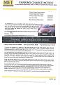 Click image for larger version

Name:	met parking.jpg
Views:	1
Size:	113.0 KB
ID:	1164655