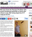 Click image for larger version

Name:	2015-03-11 09_47_55-The Passport Profiteer who sends threatening demands to those who refuse to .png
Views:	2
Size:	337.8 KB
ID:	1164657