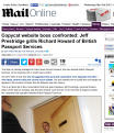 Click image for larger version

Name:	2015-03-11 09_49_11-Jeff Prestridge grills Richard Howard of British Passport Services _ Daily M.png
Views:	1
Size:	353.9 KB
ID:	1164658