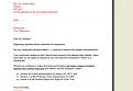 Click image for larger version

Name:	SnapCrab_NoName_2015-3-11_19-29-34_No-00.jpg
Views:	1
Size:	28.5 KB
ID:	1164673