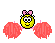 Click image for larger version

Name:	cheer2.gif
Views:	4
Size:	4.8 KB
ID:	1164679