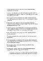 Click image for larger version

Name:	Scan-150226-0004.jpg
Views:	1
Size:	67.4 KB
ID:	1164688
