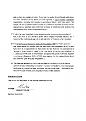 Click image for larger version

Name:	Scan-150226-0008.jpg
Views:	1
Size:	65.8 KB
ID:	1164689