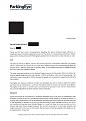 Click image for larger version

Name:	Parkingeye 060315-1.jpg
Views:	1
Size:	104.0 KB
ID:	1164693