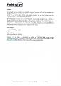 Click image for larger version

Name:	Parkingeye 060315-2.jpg
Views:	1
Size:	73.8 KB
ID:	1164694