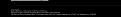 Click image for larger version

Name:	SnapCrab_NoName_2015-3-16_13-31-32_No-00.jpg
Views:	1
Size:	8.6 KB
ID:	1164746