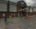 Click image for larger version

Name:	disabled bay.jpg
Views:	2
Size:	44.5 KB
ID:	1164760