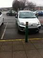 Click image for larger version

Name:	IMG_5351.jpg
Views:	1
Size:	79.6 KB
ID:	1164761