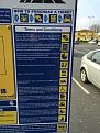 Click image for larger version

Name:	IMG_0487.jpg
Views:	1
Size:	112.9 KB
ID:	1164799