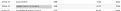 Click image for larger version

Name:	proof of purchase .jpg
Views:	1
Size:	6.3 KB
ID:	1164811