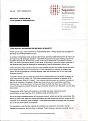 Click image for larger version

Name:	SRA reply 1 090315.jpg
Views:	1
Size:	100.7 KB
ID:	1164813