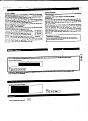 Click image for larger version

Name:	Page4.jpg
Views:	1
Size:	99.0 KB
ID:	1164835