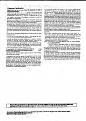 Click image for larger version

Name:	Page5.jpg
Views:	1
Size:	128.9 KB
ID:	1164836