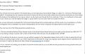 Click image for larger version

Name:	email from g24.jpg
Views:	1
Size:	53.0 KB
ID:	1164874
