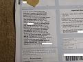 Click image for larger version

Name:	IMG_0500.jpg
Views:	1
Size:	56.2 KB
ID:	1164880