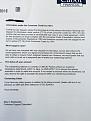 Click image for larger version

Name:	cabot letter.jpg
Views:	1
Size:	112.2 KB
ID:	1164892