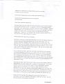 Click image for larger version

Name:	img141.jpg
Views:	1
Size:	73.5 KB
ID:	1164906