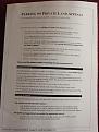 Click image for larger version

Name:	IMG_0535.JPG
Views:	1
Size:	100.4 KB
ID:	1164953