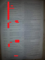 Click image for larger version

Name:	prices_banksmart.png
Views:	1
Size:	553.2 KB
ID:	1165017