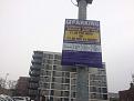 Click image for larger version

Name:	parking sign image.jpg
Views:	1
Size:	38.1 KB
ID:	1165216