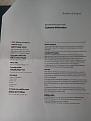 Click image for larger version

Name:	Second Solicitor copy of policy.jpg
Views:	1
Size:	63.6 KB
ID:	1165255
