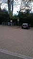 Click image for larger version

Name:	Car Park Sign Small.jpg
Views:	1
Size:	91.3 KB
ID:	1165261