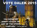 Click image for larger version

Name:	11212638_10152938469534353_4996054596615832890_o.jpg
Views:	1
Size:	76.7 KB
ID:	1165293