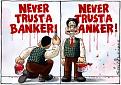 Click image for larger version

Name:	milliband w.jpg
Views:	1
Size:	14.3 KB
ID:	1165295